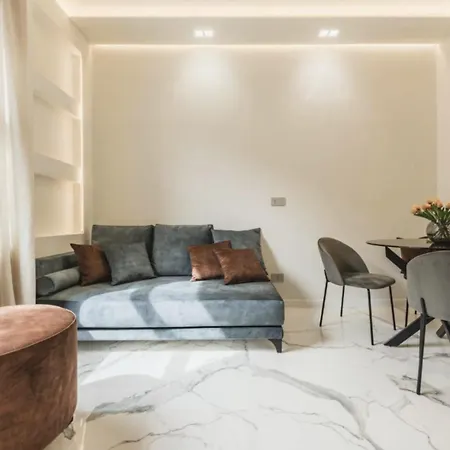 Apartment Boscovich Perfect - 7sundays *