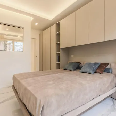 Boscovich Perfect - 7sundays Apartment