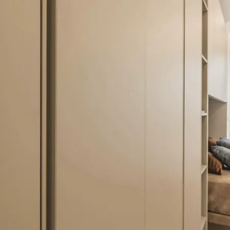 Apartamento Boscovich Perfect - 7sundays Milán